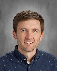 1009 STECKBECK,MR. MILLARD.jpg