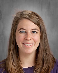 1009 STECKBECK,MR. MILLARD.jpg