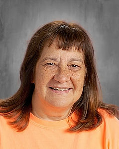 1009 STECKBECK,MR. MILLARD.jpg