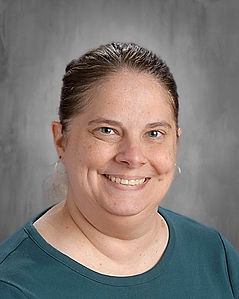 1009 STECKBECK,MR. MILLARD.jpg