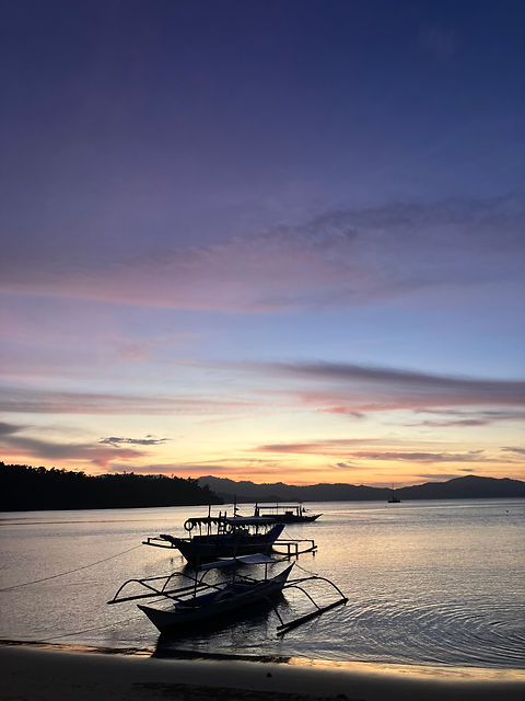 IMG_0008.jpeg