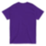 Thumbnail: Longmont Cryptids T-Shirt – Verified Sightings of Local Legends