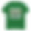Thumbnail: Float the St. Vrain T-Shirt – It’s Cold. The Rocks Hurt.