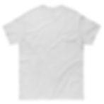 Thumbnail: Greenhouse Goblin Cryptid T-Shirt – Longmont Colorado Folklore Tee