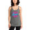 Thumbnail: In My Stoner Era Racerback Tank – Chill in Style