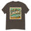 Thumbnail: Welcome to Longmont T-Shirt – Mild Adventure Awaits!