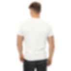 Thumbnail: Rollin’ Fatties T-Shirt – Chubby Cats, Laid-Back Vibes