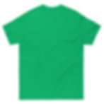 Thumbnail: Greenhouse Goblin Cryptid T-Shirt – Longmont Colorado Folklore Tee