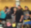 Trade Show 2010