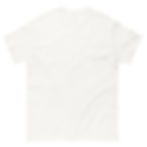 Thumbnail: Longmont Affliction-Style T-Shirt – Hardcore Local Vibes
