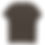 Thumbnail: Float the St. Vrain T-Shirt – It’s Cold. The Rocks Hurt.
