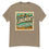 Thumbnail: Welcome to Longmont T-Shirt – Mild Adventure Awaits!
