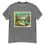 Thumbnail: Stroll the St. Vrain Greenway T-Shirt – Just Watch for Goose Poop