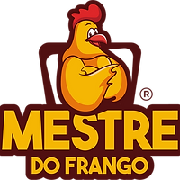 Logo vertical.png