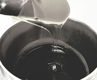 Wax Removal_edited.jpg