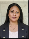 Sangeeta.png