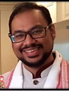 Chandan.png