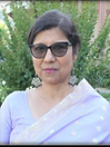 Ranju.png