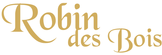 Robin des Bois à La Cassine 2022_edited.png