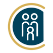 PictoBadge_FAMILLE_bleuETor.png