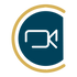 PictoBadge_CINEMA_bleuETor.png
