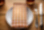 cover-g2cf4ed62c_1920.jpg