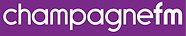 Champagne_FM_logo_2013_edited_edited.png