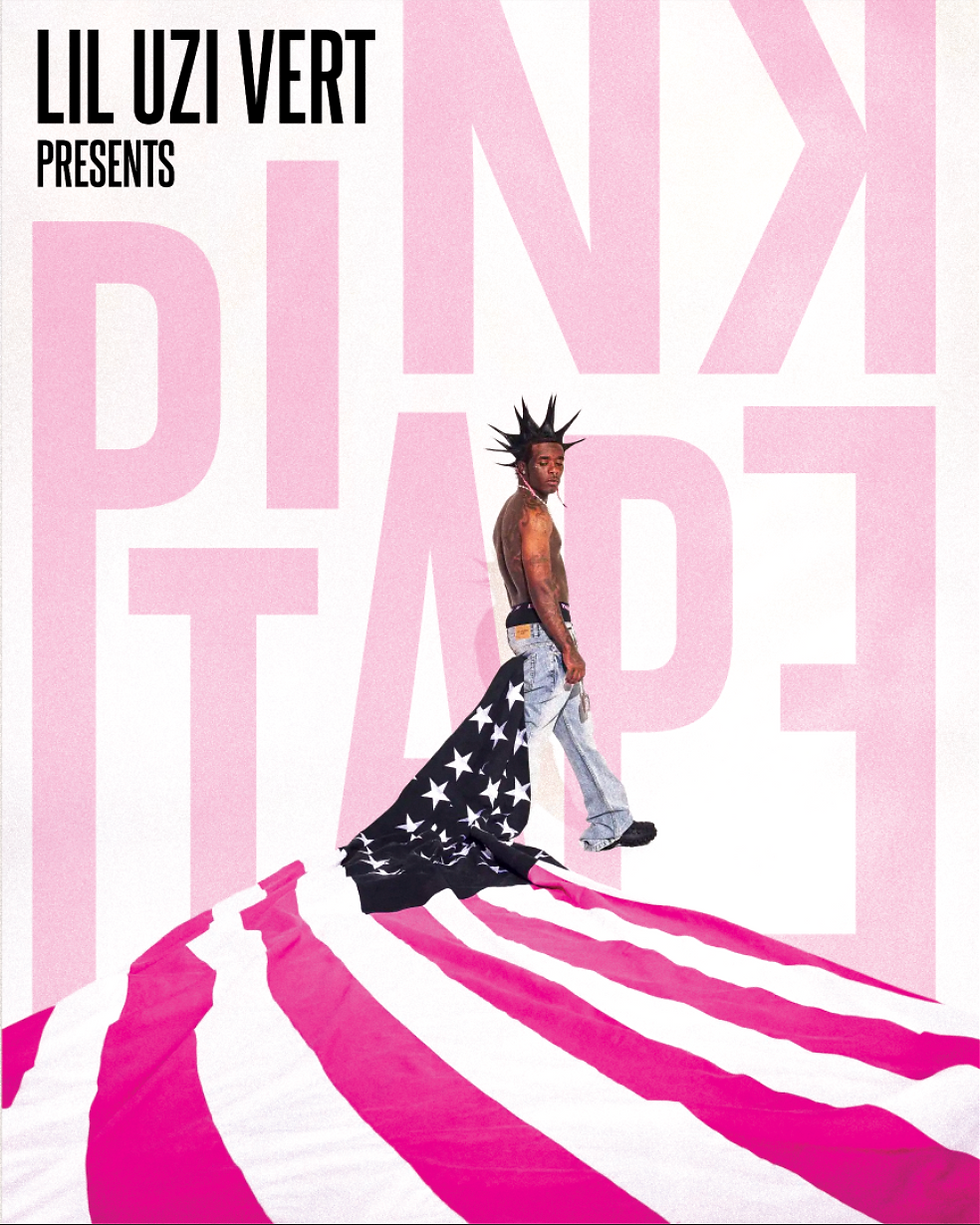 Screenshot 2025-03-12 at 10.42.54 PM.png