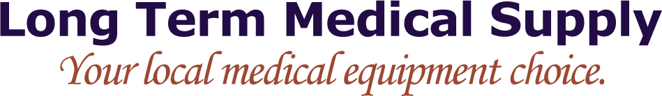 Long Term Medical