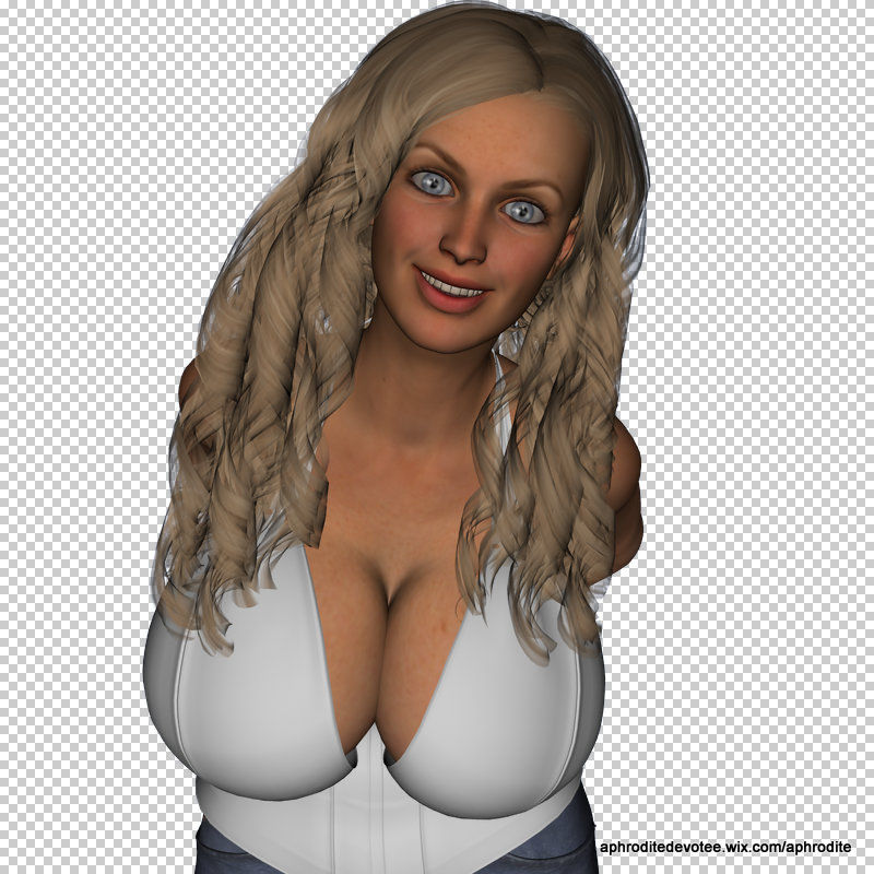 Aphrodite Modern Final.jpg