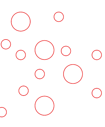 Screenshot 2025-11-28 at 09.58.11.png