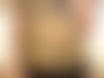 Ready-to-wear: the collection you need already exists