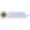 Asset 10.png