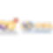 Asset 6.png