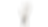 DR.png