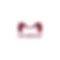 Asset 7.png