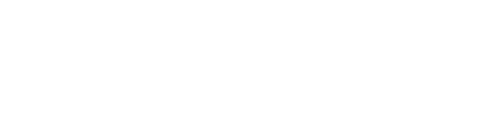OSS3O_Logo_Plain_white.png