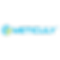 Asset 5.png