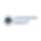 Asset 8.png