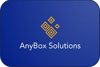Logo (AnyBox).png