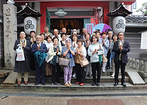 誓願寺山門前.JPG