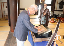 藤本義則.JPG