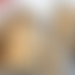 After)清掃→下地処理→塗装で蘇る耐久性