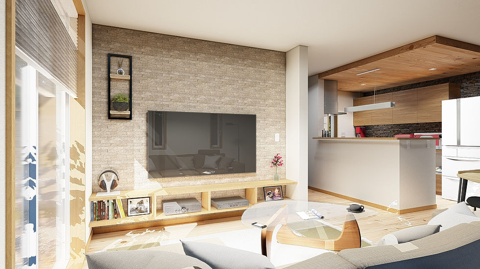 230724_リビング1