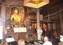 IMG_7188.JPG