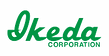 イケダコーポレーション.png