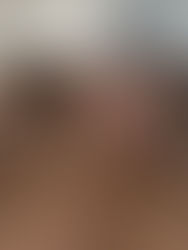 散らかりがちなダイニングもこれ一台ですっきり整い、配膳台としても大活躍します。散らかりがちなダイニングもこれ一台ですっきり整い、配膳台としても大活躍します。