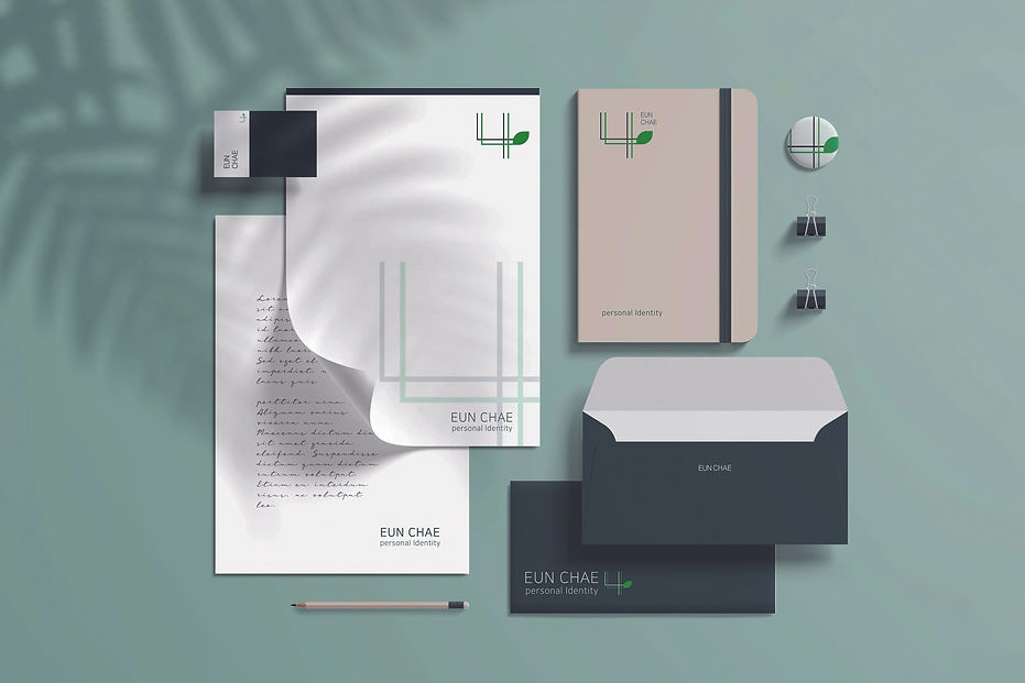 아이덴티티 1목업.jpg