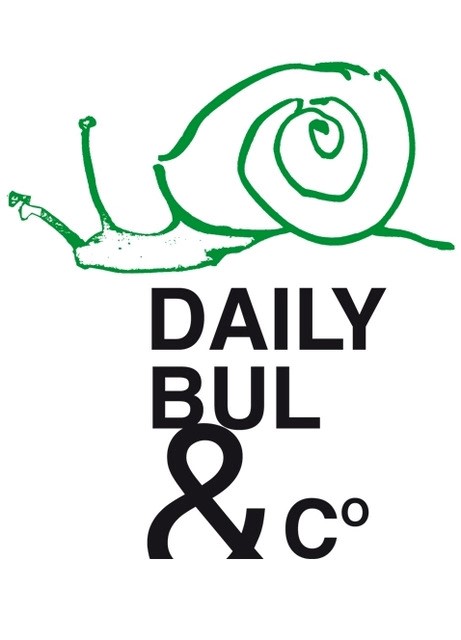 Centre Daily-Bul & C°