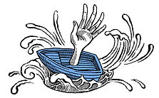 mota_visuel-bateau-500.jpg